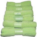wholesale micro cloths for cleaning